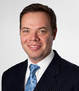 Jamie Cattell - Chairman
